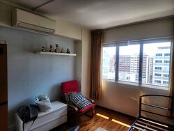 Blk 566 Pasir Ris Street 51 (Pasir Ris), HDB 4 Rooms #571389861